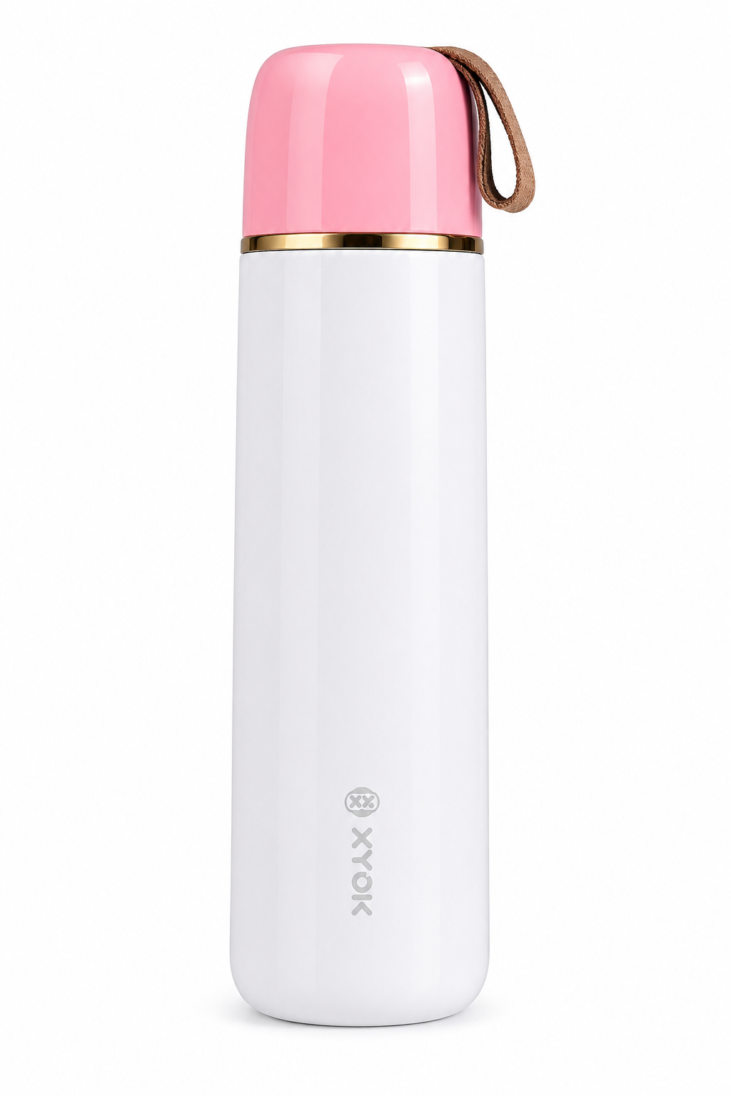 XYOK Premium Minimalist Thermal Water Bottle