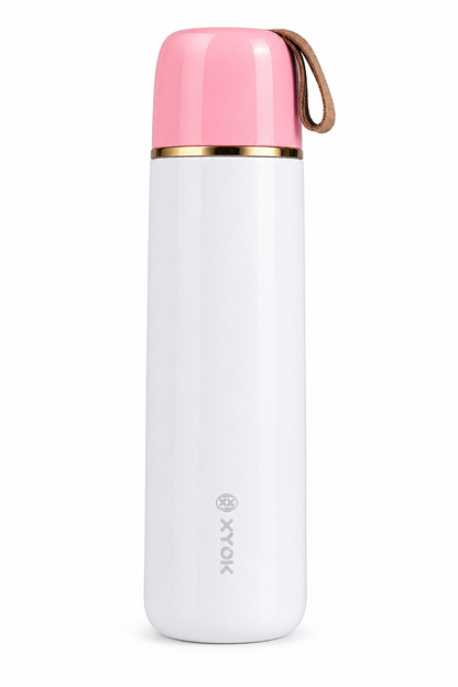 XYOK Premium Minimalist Thermal Water Bottle