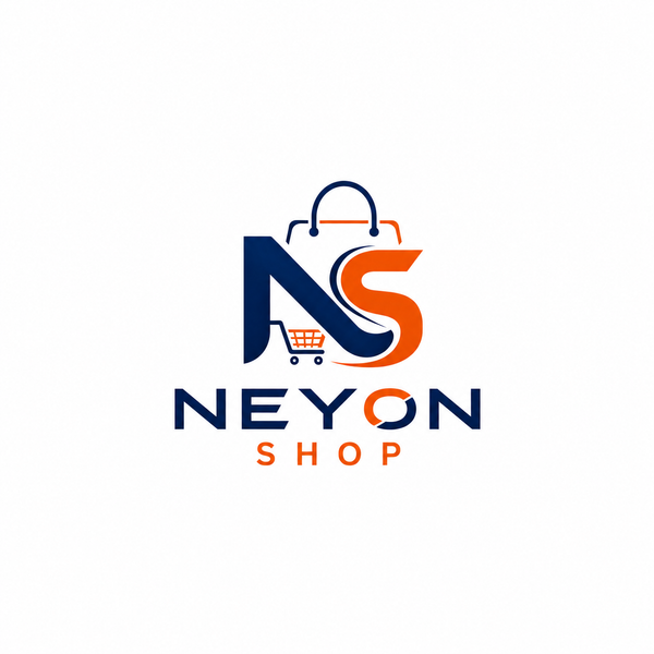 Neyonshop.com