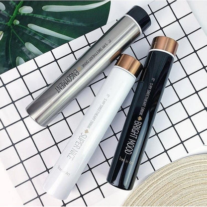 Stainless Steel Vacuum Flask Thermos
