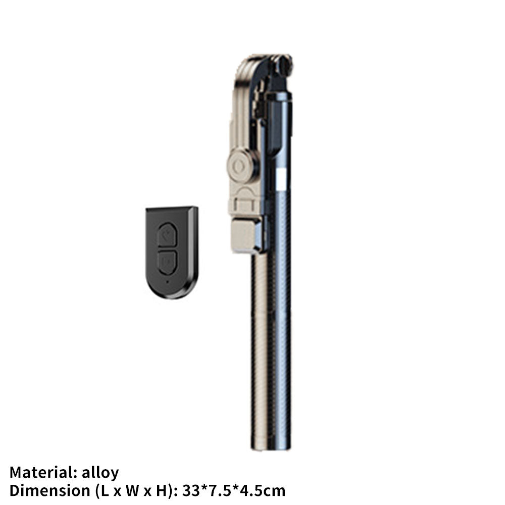 NeePho P170S Selfie Stick Tripod