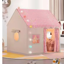 Premium Kids Play Tent House