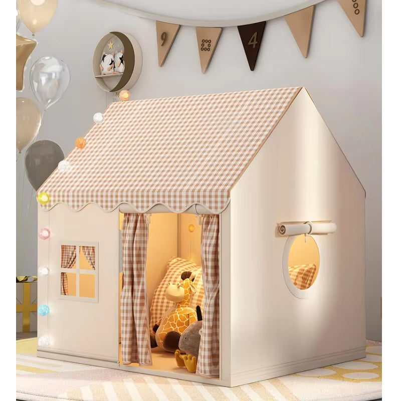 Premium Kids Play Tent House