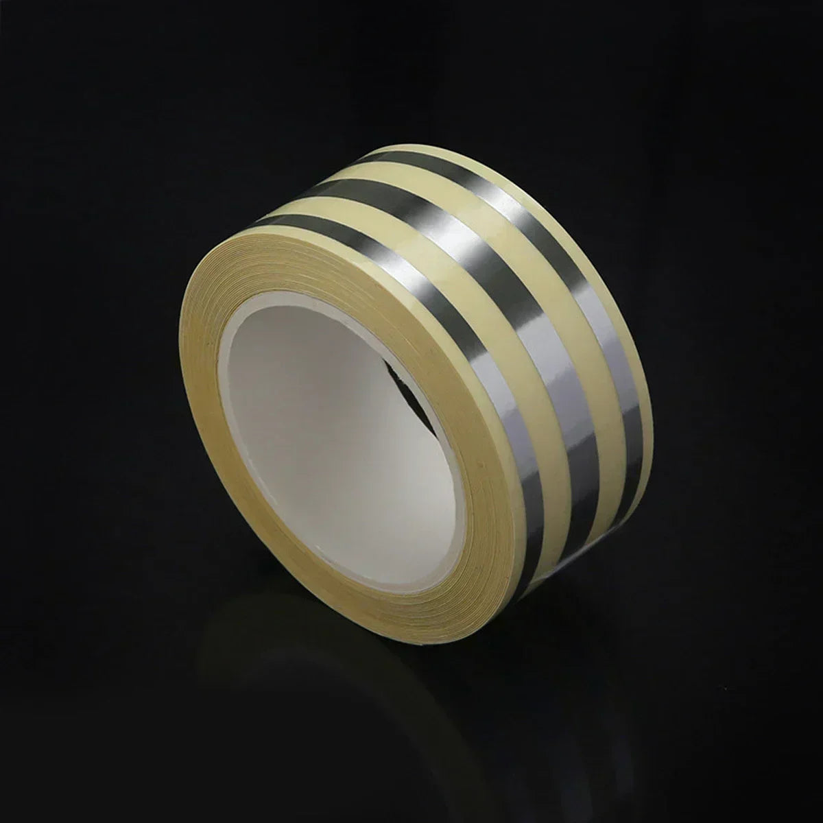 Decorative Gold Strip Wall Tape