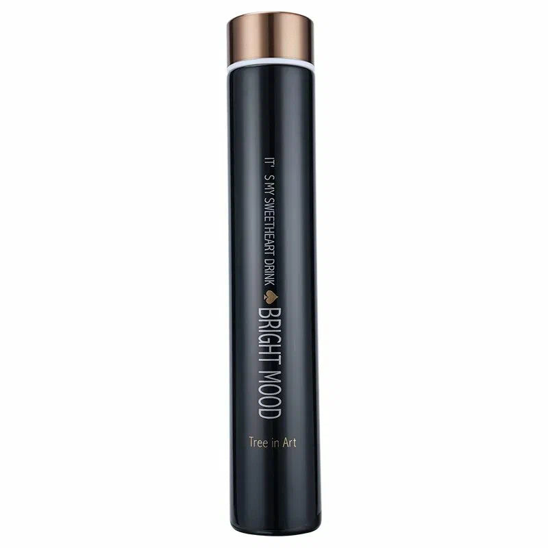 Stainless Steel Vacuum Flask Thermos