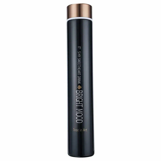 Stainless Steel Vacuum Flask Thermos