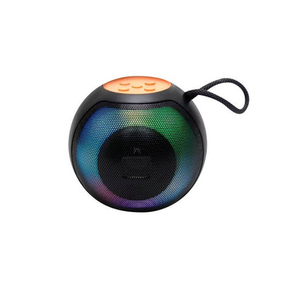 ERRLY X-811 Portable Wireless Sound Speaker